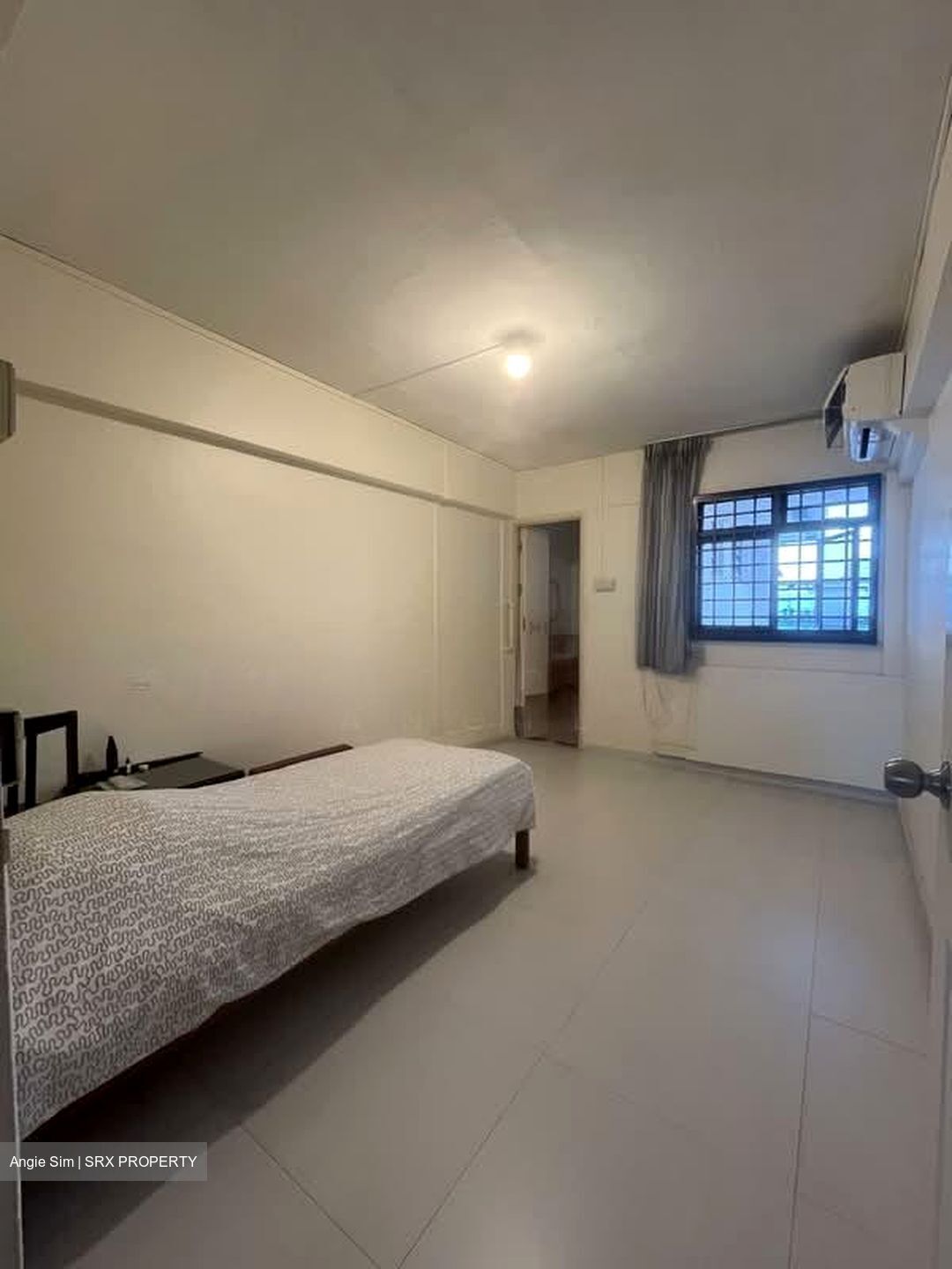 Blk 131 Yio Chu Kang Ville (Ang Mo Kio), HDB 4 Rooms #575704521